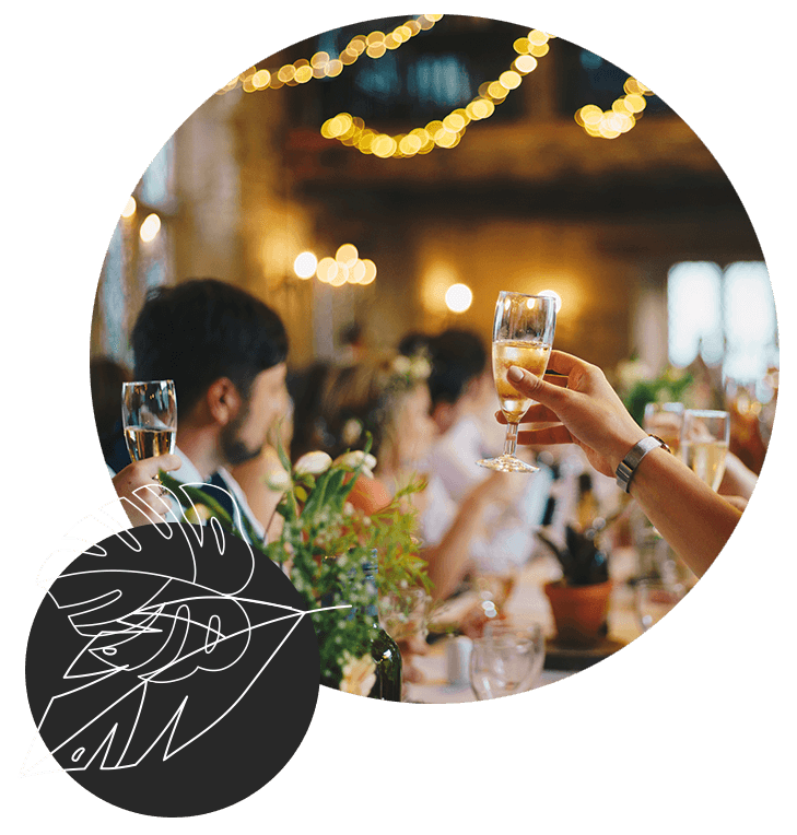 events