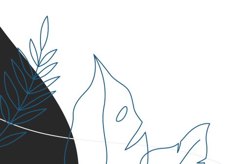 feuillages-1-2