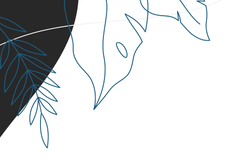 feuillages-1